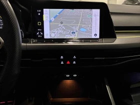 VW Golf * 40th Anniversary * CARFAX * БЕЗ ПЪРВОНАЧАЛНА ВНО - 24500 € / 47917.83 лв. - 25878593 9