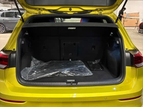 VW Golf * 40th Anniversary * CARFAX * БЕЗ ПЪРВОНАЧАЛНА ВНО - 24500 € / 47917.83 лв. - 25878593 13