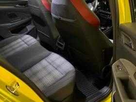 VW Golf * 40th Anniversary * CARFAX * БЕЗ ПЪРВОНАЧАЛНА ВНО - 24500 € / 47917.83 лв. - 25878593 14