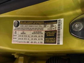 VW Golf * 40th Anniversary * CARFAX * БЕЗ ПЪРВОНАЧАЛНА ВНО - 24500 € / 47917.83 лв. - 25878593 10