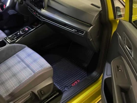 VW Golf * 40th Anniversary * CARFAX * БЕЗ ПЪРВОНАЧАЛНА ВНО - 24500 € / 47917.83 лв. - 25878593 15