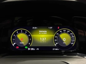 VW Golf * 40th Anniversary * CARFAX * БЕЗ ПЪРВОНАЧАЛНА ВНО - 24500 € / 47917.83 лв. - 25878593 8