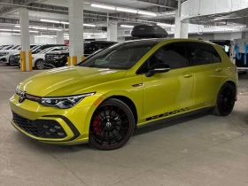 VW Golf * 40th Anniversary * CARFAX * БЕЗ ПЪРВОНАЧАЛНА ВНО - 24500 € / 47917.83 лв. - 25878593 2