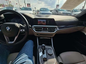 BMW 330 330i - 23509 € / 45979.61 лв. - 33382099 6