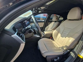 BMW 330 330i - 23509 € / 45979.61 лв. - 33382099 5