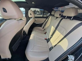 BMW 330 330i - 23509 € / 45979.61 лв. - 33382099 8
