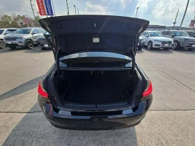 BMW 330 330i - 23509 € / 45979.61 лв. - 33382099 11