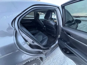 Toyota Camry 2.5 SE - 20400 € / 39898.93 лв. - 19948167 14