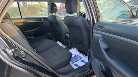 Toyota Avensis 2.0D4D/126hp/FACCE LIFT - 2699 € / 5278.79 лв. - 98253709 7