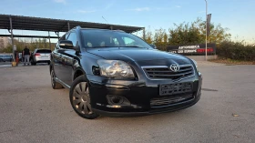 Toyota Avensis 2.0D4D/126hp/FACCE LIFT - 2699 € / 5278.79 лв. - 98253709 3