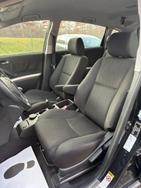 Toyota Corolla verso 2.2 D4D Facelift �����������  | Mobile.bg � ����� ������ 9