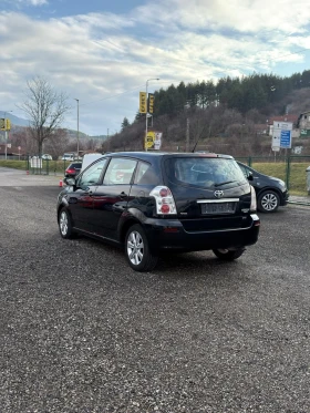 Toyota Corolla verso 2.2 D4D Facelift �����������  | Mobile.bg � ����� ������ 4