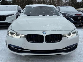 BMW 330 * xDrive * CARFAX * ПОДГРЕВ * КАМЕРА * ШИБИДАХ * N - 11200 € / 21905.30 лв. - 64382839 4