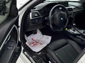 BMW 330 * xDrive * CARFAX * ПОДГРЕВ * КАМЕРА * ШИБИДАХ * N - 11200 € / 21905.30 лв. - 64382839 6