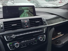 BMW 330 * xDrive * CARFAX * ПОДГРЕВ * КАМЕРА * ШИБИДАХ * N - 11200 € / 21905.30 лв. - 64382839 8