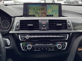 BMW 330 * xDrive * CARFAX * ПОДГРЕВ * КАМЕРА * ШИБИДАХ * N - 11200 € / 21905.30 лв. - 64382839 9