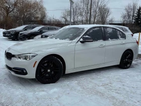BMW 330 * xDrive * CARFAX * ПОДГРЕВ * КАМЕРА * ШИБИДАХ * N - 11200 € / 21905.30 лв. - 64382839 2