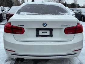 BMW 330 * xDrive * CARFAX * ПОДГРЕВ * КАМЕРА * ШИБИДАХ * N - 11200 € / 21905.30 лв. - 64382839 5