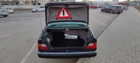 Mercedes-Benz 124 230 CE - 4100 € / 8018.90 лв. - 84915717 3
