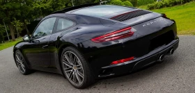Porsche 911 Carrera S Coupe 3.0  - 101200 € / 197930.00 лв. - 48092873 2