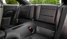 Porsche 911 Carrera S Coupe 3.0  - 101200 € / 197930.00 лв. - 48092873 7