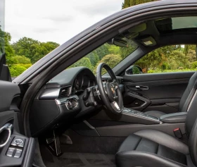 Porsche 911 Carrera S Coupe 3.0  - 101200 € / 197930.00 лв. - 48092873 3