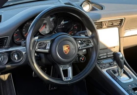Porsche 911 Carrera S Coupe 3.0  - 101200 € / 197930.00 лв. - 48092873 5