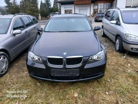 BMW 318 - 1750 € / 3422.70 лв. - 64988456 2
