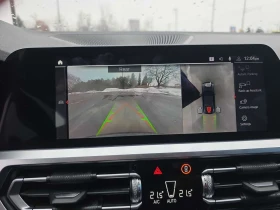 BMW 430 * xDrive * CARFAX * 360 * ПОДГРЕВИ * ПАМЕТ * ШИБИД - 21400 € / 41854.76 лв. - 98481172 11