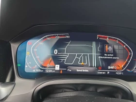 BMW 430 * xDrive * CARFAX * 360 * ПОДГРЕВИ * ПАМЕТ * ШИБИД - 21400 € / 41854.76 лв. - 98481172 13