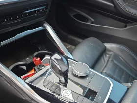 BMW 430 * xDrive * CARFAX * 360 * ПОДГРЕВИ * ПАМЕТ * ШИБИД - 21400 € / 41854.76 лв. - 98481172 9