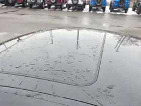 BMW 430 * xDrive * CARFAX * 360 * ПОДГРЕВИ * ПАМЕТ * ШИБИД - 21400 € / 41854.76 лв. - 98481172 10