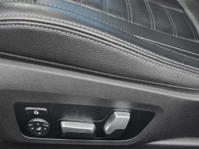 BMW 430 * xDrive * CARFAX * 360 * ПОДГРЕВИ * ПАМЕТ * ШИБИД - 21400 € / 41854.76 лв. - 98481172 12