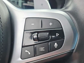 BMW 430 * xDrive * CARFAX * 360 * ПОДГРЕВИ * ПАМЕТ * ШИБИД - 21400 € / 41854.76 лв. - 98481172 14