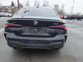 BMW 430 * xDrive * CARFAX * 360 * ПОДГРЕВИ * ПАМЕТ * ШИБИД - 21400 € / 41854.76 лв. - 98481172 4