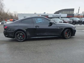 BMW 430 * xDrive * CARFAX * 360 * ПОДГРЕВИ * ПАМЕТ * ШИБИД - 21400 € / 41854.76 лв. - 98481172 3