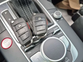 Audi Rs3 * Без инциденти * Пълна история в Audi *  | Auto.bg — изображение 10