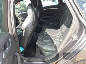 Audi Rs3 * Без инциденти * Пълна история в Audi *  | Auto.bg — изображение 9