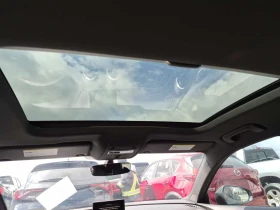 Audi Rs3 * Без инциденти * Пълна история в Audi *  | Auto.bg — изображение 11