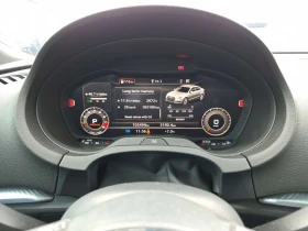 Audi Rs3 * Без инциденти * Пълна история в Audi *  | Auto.bg — изображение 6