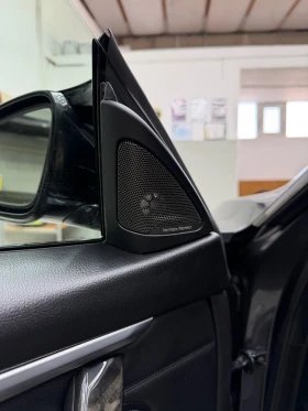 BMW 435 435M PERFORMANCE  - 19000 € / 37160.77 лв. - 44919669 6