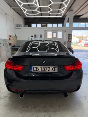 BMW 435 435M PERFORMANCE  - 19000 € / 37160.77 лв. - 44919669 4