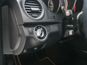 Mercedes-Benz C 220 2.2 | Auto.bg — изображение 15