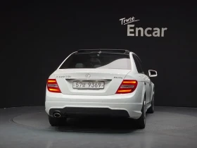 Mercedes-Benz C 220 2.2 | Auto.bg — изображение 4
