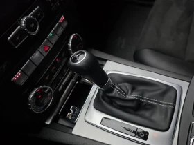 Mercedes-Benz C 220 2.2 | Auto.bg — изображение 9