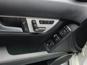 Mercedes-Benz C 220 2.2 | Auto.bg — изображение 14
