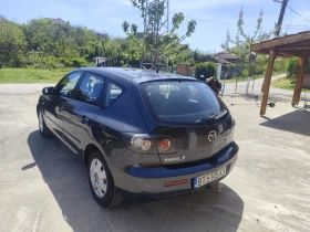 Mazda 3 1.6 Diesel  | Mobile.bg � ����� ������ 2