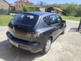 Mazda 3 1.6 Diesel  | Mobile.bg � ����� ������ 3