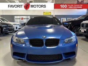 ������ BMW M3