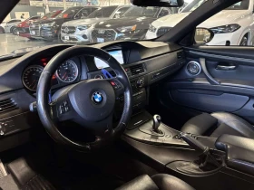 BMW M3 COMPETITIONPKG| EXECPKG| COUPE| FROZEN BLUE EDITIO | Mobile.bg � ����� ������ 11